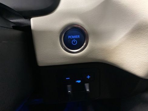 Used 2022 Toyota Tundra Capstone image 17