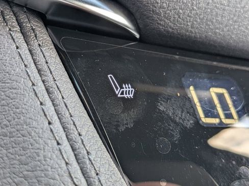 New 2026 Cadillac XT5 Luxury image 26