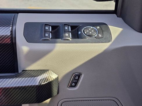 Used 2020 Ford F150 XL w/ Equipment Group 101A Mid AWD/4WD image 10