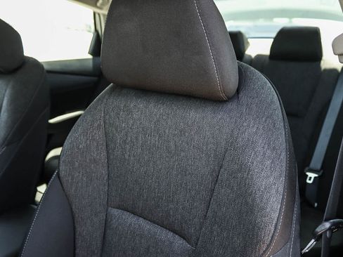 Used 2024 Honda Accord EX image 28