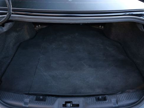 Used 2019 Ford Taurus Police Interceptor AWD image 30