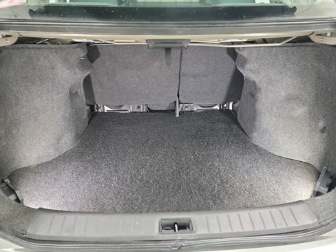 Used 2019 Nissan Sentra SV image 25