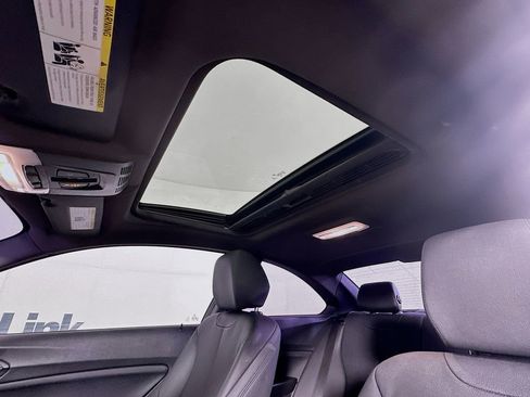 Used 2018 BMW 230i Coupe RWD image 27