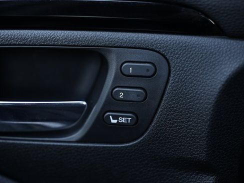 Used 2019 Honda Ridgeline RTL-E image 16