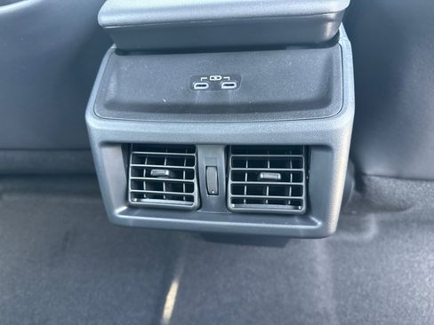 New 2026 Toyota bZ AWD/4WD image 18
