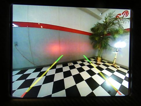 Used 2023 Dodge Challenger GT w/ Plus Package image 13