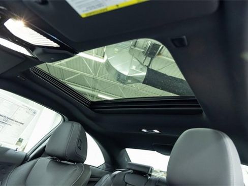 New 2026 BMW 230i xDrive Coupe w/ Premium Package image 16