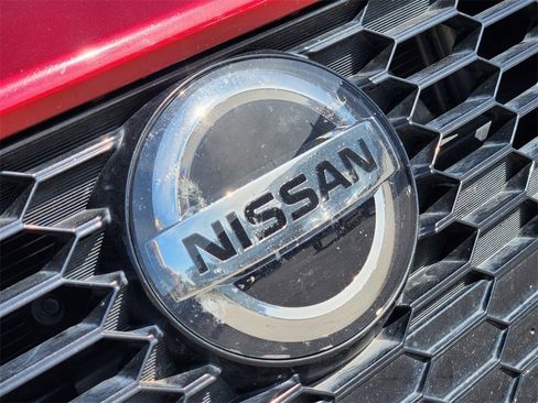 Used 2022 Nissan Altima 2.5 SL image 12