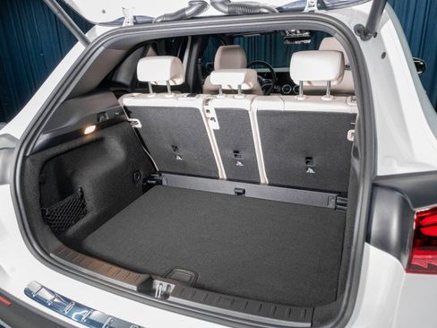 New 2026 Mercedes-Benz GLA 250 image 6