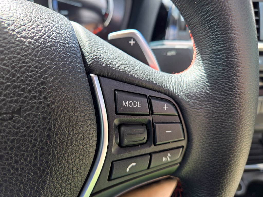 Used 2018 BMW 230i Coupe RWD image 31