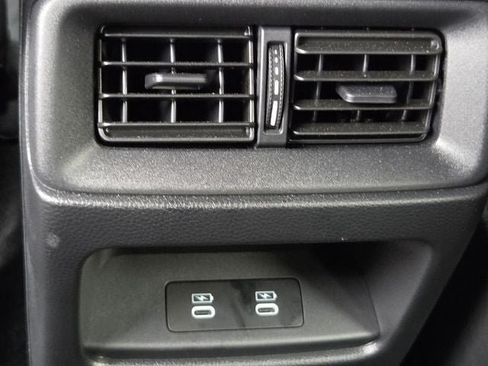 Used 2026 Honda CR-V TrailSport image 13
