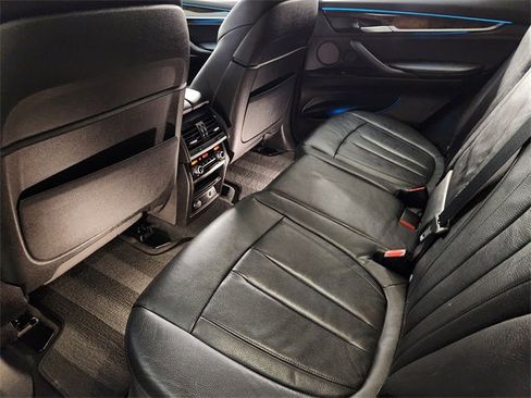 Used 2017 BMW X5 sDrive35i image 28