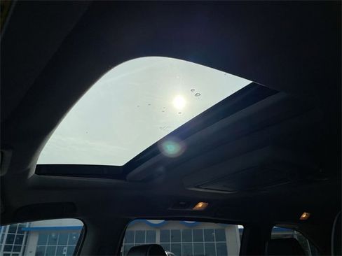 Certified 2024 Honda Odyssey Elite image 23