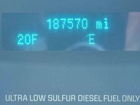 Used 2016 Ford F250 XLT image 31