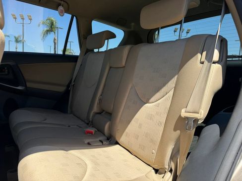 Used 2010 Toyota RAV4 2WD image 13
