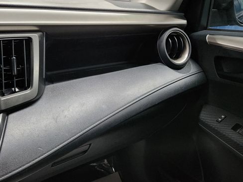 Used 2014 Toyota RAV4 LE image 27