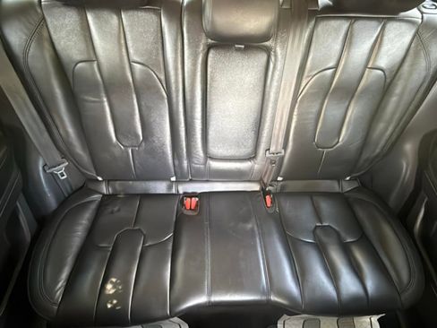 Used 2015 Land Rover Range Rover Evoque Pure Plus image 15