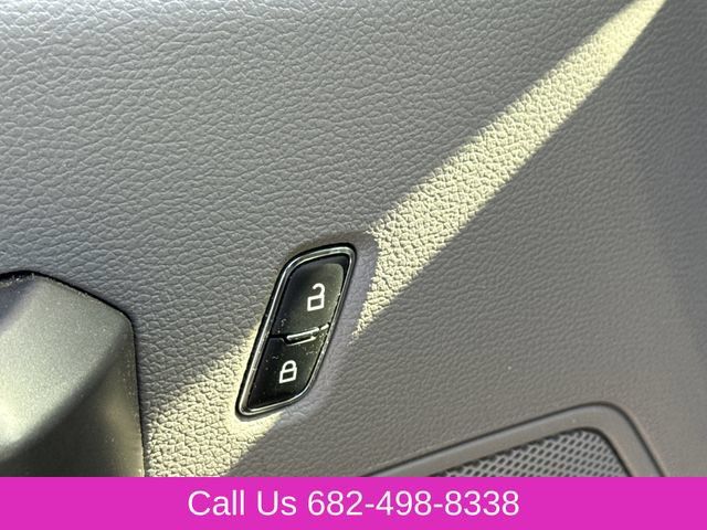 Used 2020 Ford F350 XLT AWD/4WD image 19