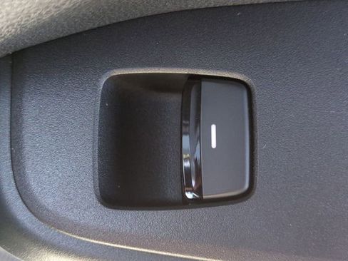 New 2025 Subaru Crosstrek 2.5i Sport w/ Crosstrek Mirror Package image 33