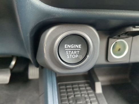 New 2025 Ford Maverick Lariat image 26