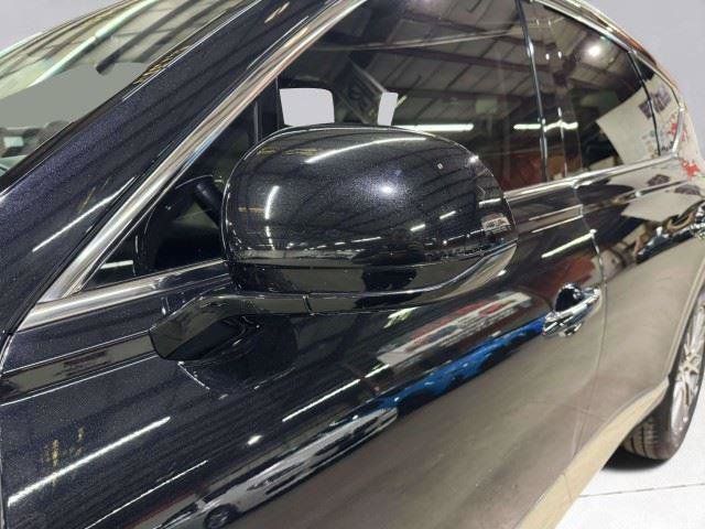 Used 2021 Genesis GV80 2.5T w/ Advanced Package 03 RWD image 76