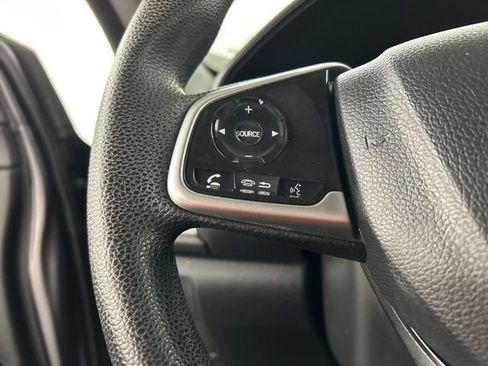 Used 2019 Honda CR-V LX image 8