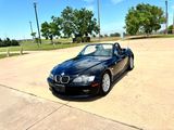 Used 2000 BMW Z3 2.8 image 6