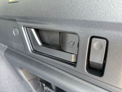 New 2026 Subaru Outback Wilderness image 28