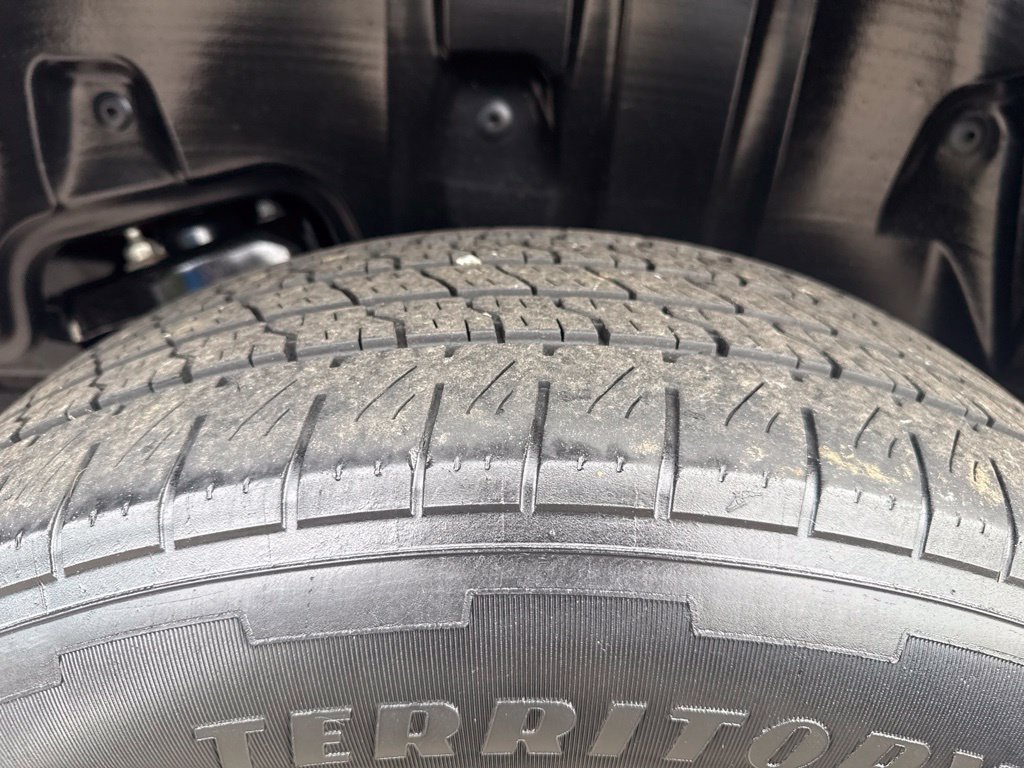 Used 2023 Ford F150 Lightning Lariat w/ Equipment Group 511A High AWD/4WD image 38