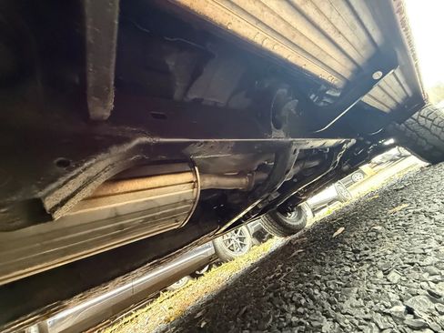 Used 2002 Toyota 4Runner SR5 image 28