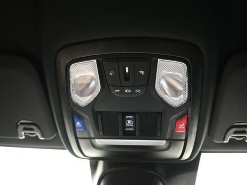 Used 2025 RAM 3500 Tradesman AWD/4WD image 26