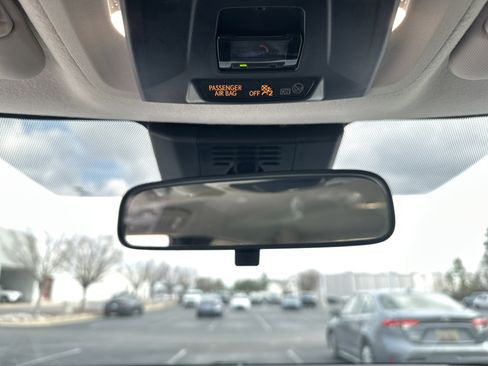 Certified 2024 Toyota Corolla LE image 27