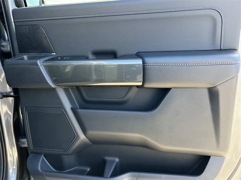 Used 2023 Ford F150 XLT w/ Equipment Group 302A High image 21