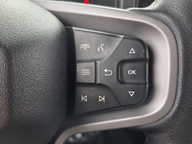 Used 2024 Ford Bronco Wildtrak AWD/4WD image 29