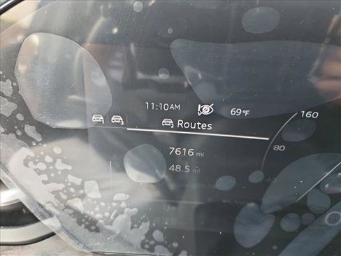 Certified 2025 Audi Q5 Premium w/ Convenience Package image 10