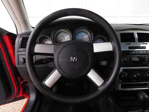Used 2010 Dodge Charger AWD image 31