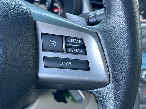 Used 2013 Subaru Outback 3.6R Limited image 28