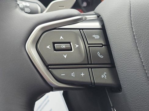 New 2026 Lexus NX 350 AWD w/ Premium Package image 29