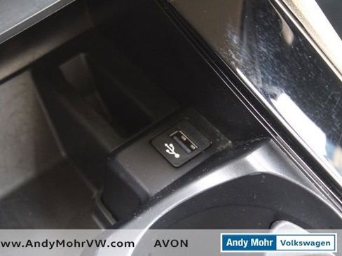 Used 2021 BMW X3 xDrive30i image 44