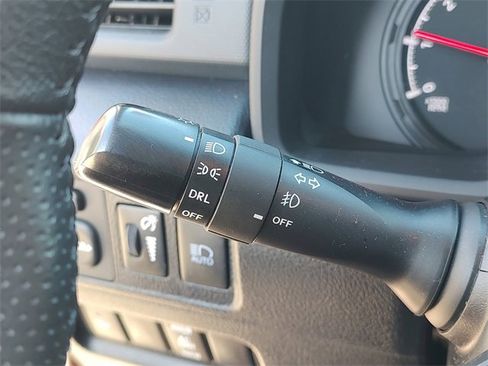 Used 2021 Toyota 4Runner SR5 Premium image 28