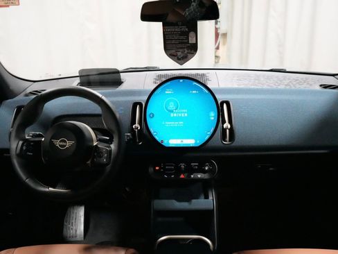 Used 2026 MINI Cooper Countryman S image 9