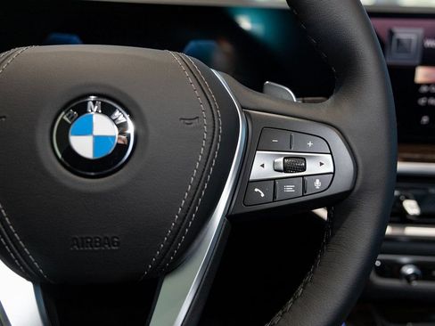 Used 2026 BMW X5 xDrive40i w/ Premium Package AWD/4WD image 24