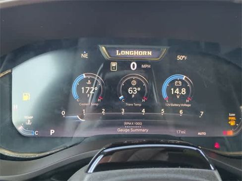 New 2026 RAM 1500 Limited image 36