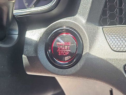 Certified 2024 Honda CR-V EX image 22