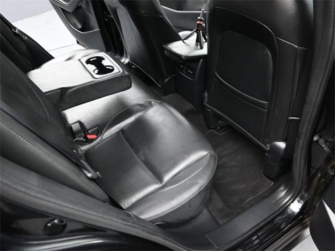 Certified 2023 MAZDA CX-30 AWD 2.5 S w/ Select Package image 14