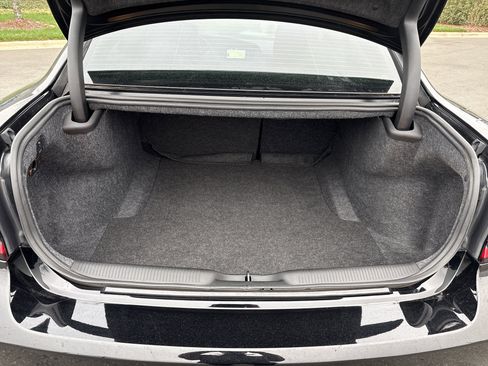 Used 2022 Dodge Charger Scat Pack w/ Plus Group image 34