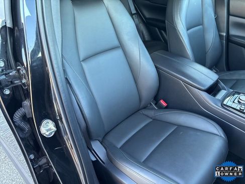 Used 2024 MAZDA CX-30 AWD 2.5 S w/ Select Sport Pkg image 55