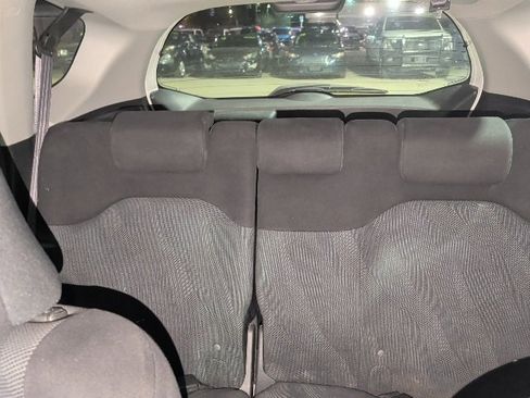 Used 2010 Honda Fit Sport image 18