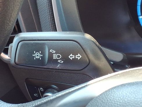 Used 2024 Ford Bronco Sport Big Bend AWD/4WD image 25