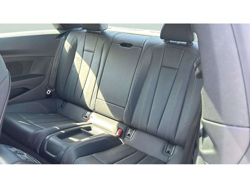 Used 2022 Audi A5 2.0T Premium AWD/4WD image 12
